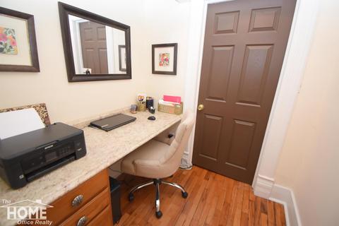 316 E Williams St, Owosso, MI 48867 photo 6