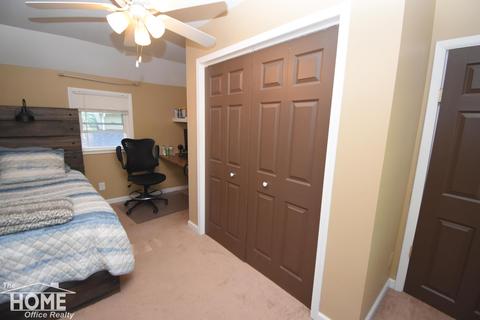 316 E Williams St, Owosso, MI 48867 photo 25
