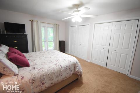 316 E Williams St, Owosso, MI 48867 photo 20