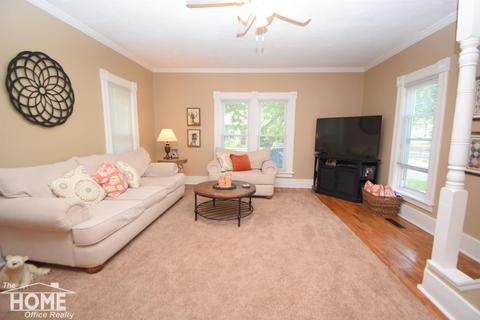 316 E Williams St, Owosso, MI 48867 photo 3