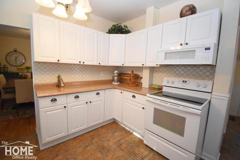 316 E Williams St, Owosso, MI 48867 photo 12