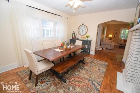 316 E Williams St, Owosso, MI 48867 photo 8