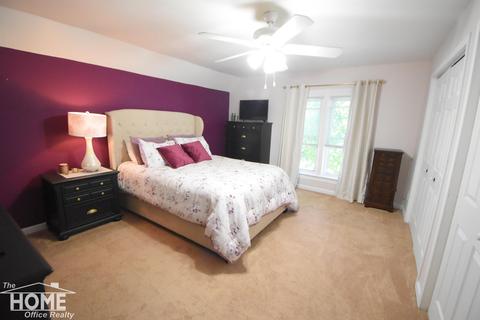 316 E Williams St, Owosso, MI 48867 photo 19