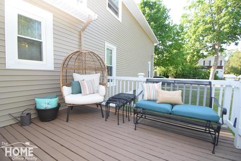316 E Williams St, Owosso, MI 48867 photo 27
