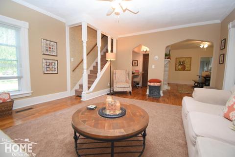 316 E Williams St, Owosso, MI 48867 photo 5
