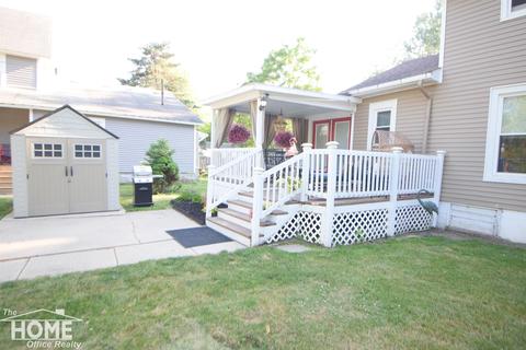 316 E Williams St, Owosso, MI 48867 photo 29