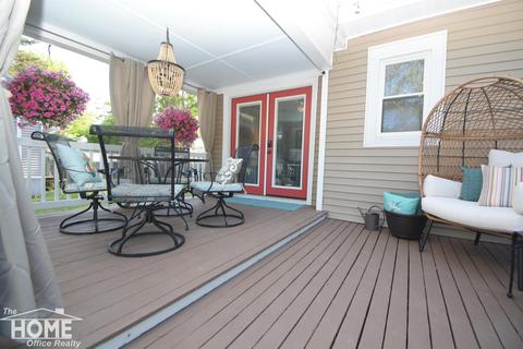 316 E Williams St, Owosso, MI 48867 photo 26