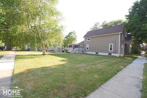 316 E Williams St, Owosso, MI 48867 photo 30