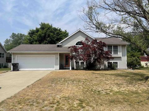 13933 Byran, Holland, MI 49424