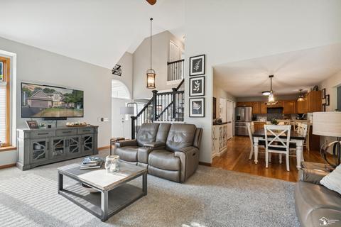 6779 Lockmill, Temperance, MI 48182 photo 8