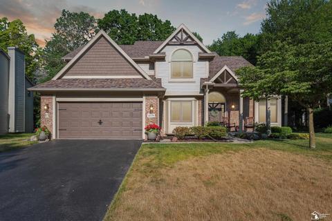 6779 Lockmill, Temperance, MI 48182 photo 1