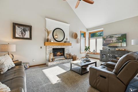 6779 Lockmill, Temperance, MI 48182 photo 6