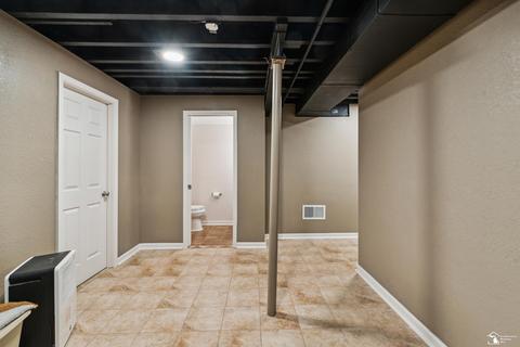 6779 Lockmill, Temperance, MI 48182 photo 33