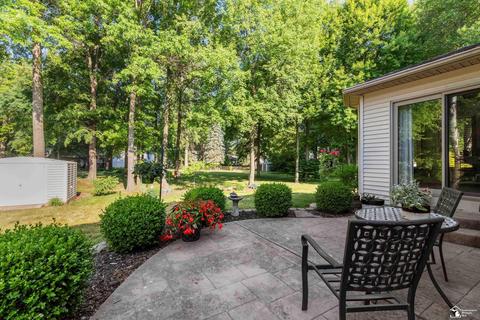 6779 Lockmill, Temperance, MI 48182 photo 35
