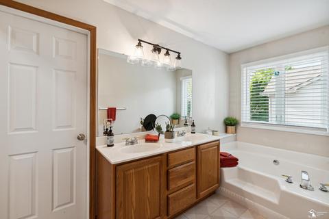 6779 Lockmill, Temperance, MI 48182 photo 27
