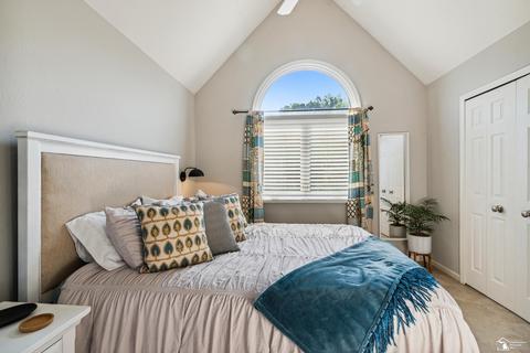 6779 Lockmill, Temperance, MI 48182 photo 21