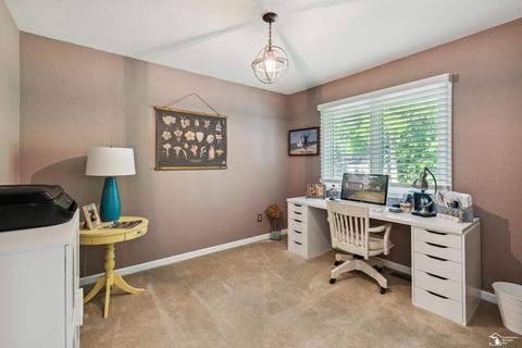 6779 Lockmill, Temperance, MI 48182 photo 24