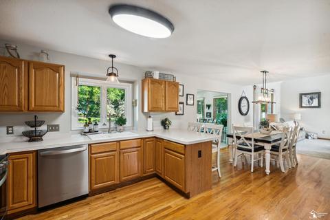 6779 Lockmill, Temperance, MI 48182 photo 18