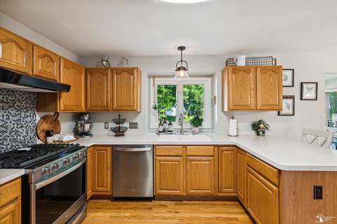 6779 Lockmill, Temperance, MI 48182 photo 16