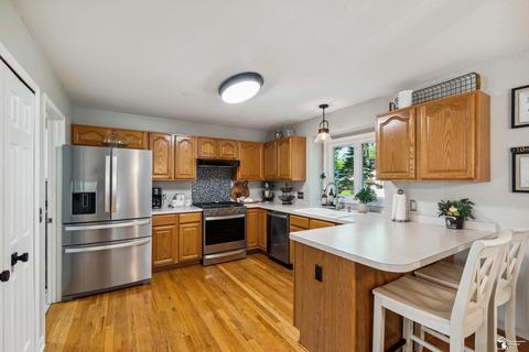 6779 Lockmill, Temperance, MI 48182 photo 15
