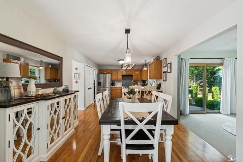 6779 Lockmill, Temperance, MI 48182 photo 9