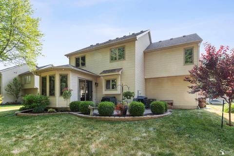 6779 Lockmill, Temperance, MI 48182 photo 37