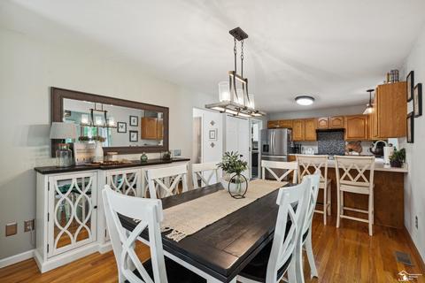 6779 Lockmill, Temperance, MI 48182 photo 10