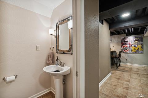 6779 Lockmill, Temperance, MI 48182 photo 34