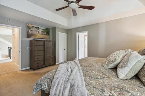 6779 Lockmill, Temperance, MI 48182 photo 26
