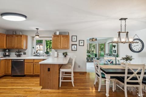6779 Lockmill, Temperance, MI 48182 photo 14