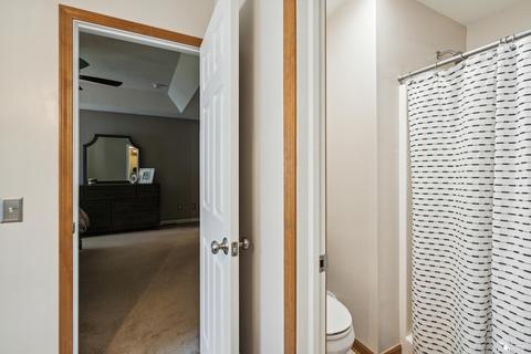 6779 Lockmill, Temperance, MI 48182 photo 28