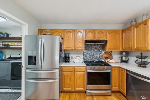 6779 Lockmill, Temperance, MI 48182 photo 17