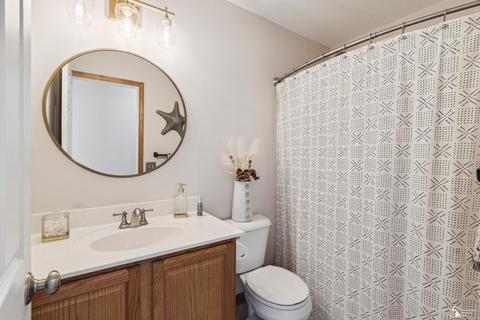 6779 Lockmill, Temperance, MI 48182 photo 23