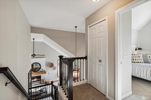 6779 Lockmill, Temperance, MI 48182 photo 20