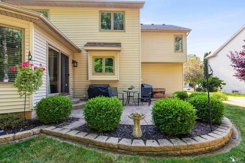 6779 Lockmill, Temperance, MI 48182 photo 36