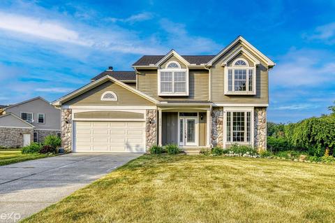 2979 Waldon, Orion Twp, MI 48359