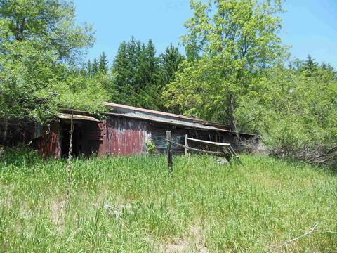 10 E Acres E Stockwell, Gladwin, MI 48624 photo 5
