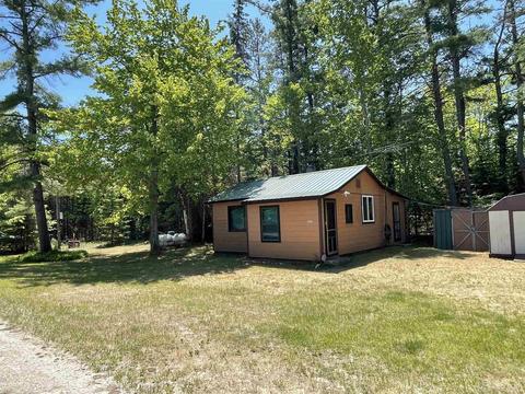 9723 0025, Garden, MI 49835
