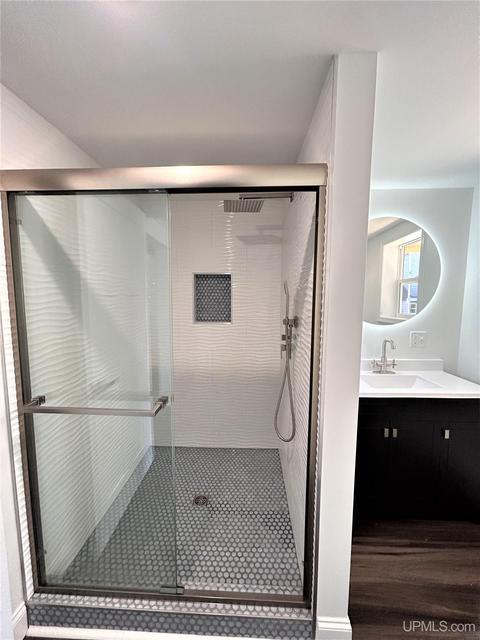 300 E Pearl, Ishpeming, MI 49849 photo 10