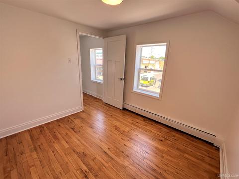 300 E Pearl, Ishpeming, MI 49849 photo 14