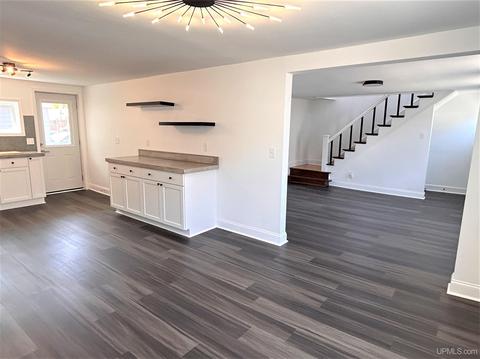 300 E Pearl, Ishpeming, MI 49849 photo 5