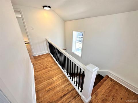 300 E Pearl, Ishpeming, MI 49849 photo 13