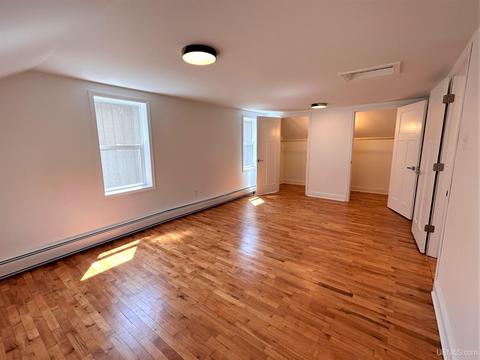 300 E Pearl, Ishpeming, MI 49849 photo 16