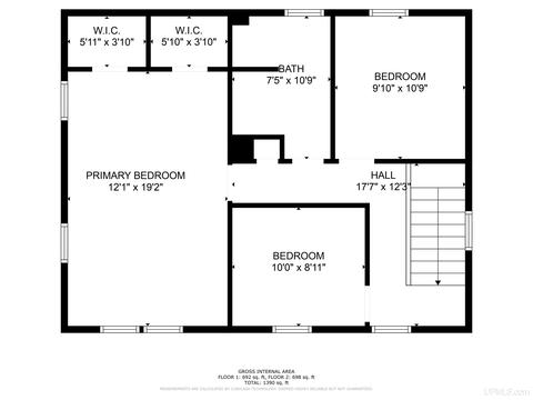 300 E Pearl, Ishpeming, MI 49849 photo 21