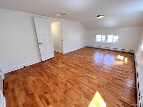 300 E Pearl, Ishpeming, MI 49849 photo 17