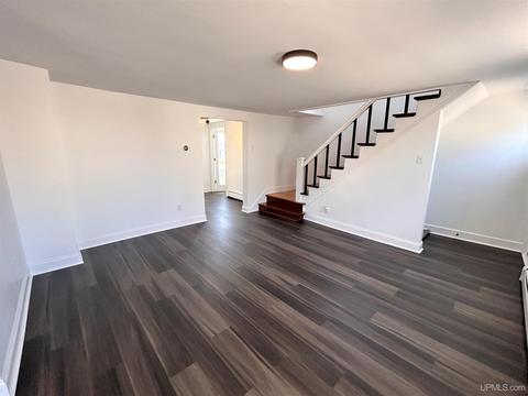 300 E Pearl, Ishpeming, MI 49849 photo 7