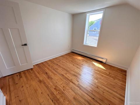300 E Pearl, Ishpeming, MI 49849 photo 15