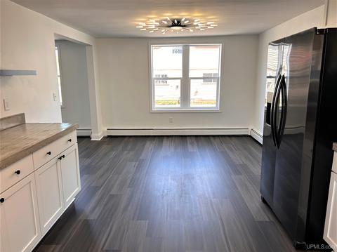 300 E Pearl, Ishpeming, MI 49849 photo 6