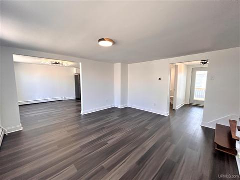 300 E Pearl, Ishpeming, MI 49849 photo 8