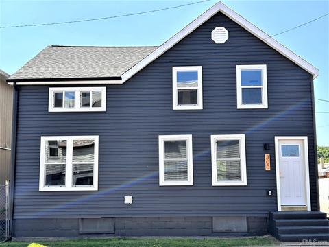 300 E Pearl, Ishpeming, MI 49849 photo 3